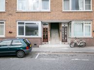 Van Eversdijckstraat 41 c, 3083 MA Rotterdam