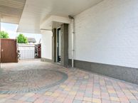 Witte Kastanjelaan 7, 6245 JR Eijsden