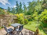 Sparrenhof 30, 6951 MB Dieren