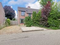 De Hosterd 22, 6582 CB Heumen