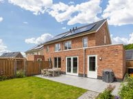 Sterrebos 3, 8131 NL Wijhe