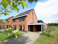 Laan van Kobus 25, 7122 TJ Aalten