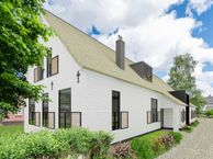 Hulst 46, 5662 TJ Geldrop