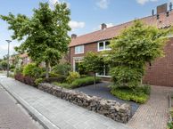 Violenstraat 17, 7102 CN Winterswijk