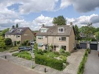 de Sa 22, 8181 ZC Heerde