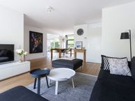 Gildenborch 57, 4132 HE Vianen (UT)