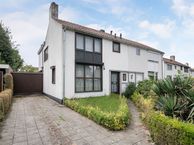 Molenakkers 29, 5571 LB Bergeijk