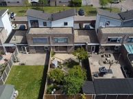 Hunsingo 17, 8245 DB Lelystad