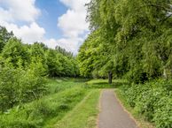 Sweelinckstraat 2, 2651 VV Berkel en Rodenrijs