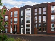 Zwartbontstraat 6, 3573 SE Utrecht