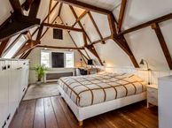 Herenstraat 44, 3621 AR Breukelen