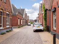 3e Gasthuisstraat 9, 7101 EC Winterswijk