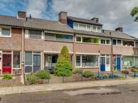 Zwaluwlaan 29, 6951 HS Dieren