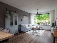 Zwanebloemweg 36, 9753 JJ Haren (GR)