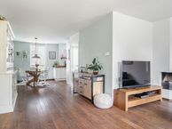 De Vlos 40, 5673 KR Nuenen