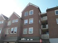 de Putstoel 15, 7941 BX Meppel