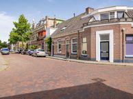 Noorderstraat 6, 7412 VX Deventer