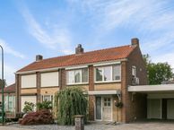 Prinses Margrietstraat 19, 6024 AZ Budel-Dorplein