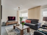 Korbeel 36, 6003 BR Weert