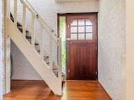 Riekeschot 8, 4851 WC Ulvenhout (Gem. Breda)