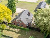 Heldamweg 8, 3481 GX Harmelen