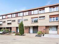 Donderbergweg 155, 6043 JB Roermond