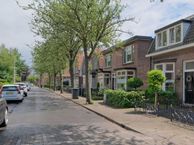Rozenstraat 83, 7601 AN Almelo