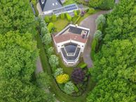 Oude Slingeweg 7, 9204 WS Drachten