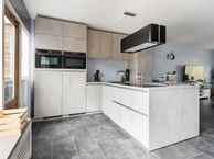 De Hennepe 337, 4003 BC Tiel