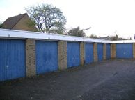 Koedoestraat 35, 6531 NW Nijmegen