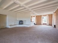 Witte Bleek 4, 5491 RH Sint-Oedenrode