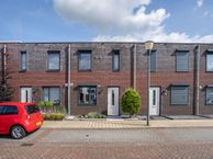 Korenmolen 7, 5146 AV Waalwijk