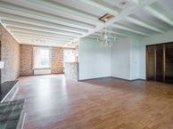 Witte Bleek 6, 5491 RH Sint-Oedenrode