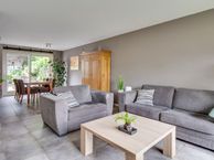 Sneeuwheide 35, 5704 HB Helmond