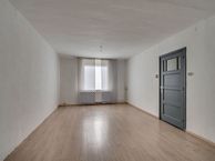 Sint Annastraat 66, 5932 BX Tegelen