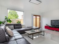 Koppelboerhoek 61, 7546 AR Enschede