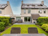 Morelstraat 82, 3235 EL Rockanje