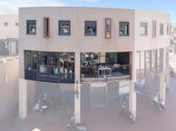 Tramstraat 74, 2225 CK Katwijk (ZH)