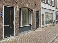 Kerkstraat 7 e, 4001 MA Tiel