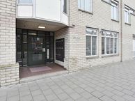 Loosduinse Hoofdstraat 588, 2552 BH Den Haag