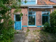 Rispinge 4, 9047 HN Minnertsga