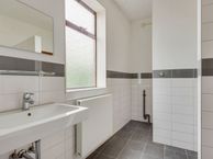 Kerkstraat 41, 6114 JT Susteren