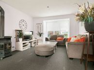 Auriga 15, 5505 RS Veldhoven