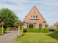 Grindweg 134, 8485 JG Munnekeburen