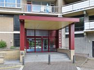 Dunantstraat 1075, 2713 TM Zoetermeer