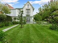 Sandtmannlaan 18, 1412 GC Naarden