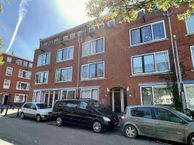 Russischestraat 4 BA1A2, 3028 BD Rotterdam