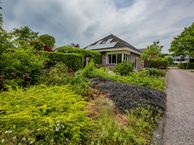 Hibiscusstraat 26, 9945 VB Wagenborgen