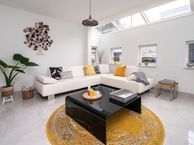 Monte Adi 18, 1060 NZ Amsterdam