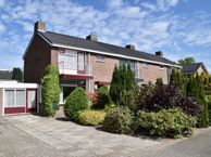 Pampertstraat 6, 7742 BT Coevorden